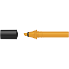 Molotow - Sketcher Cartridge Chisel Honey O060