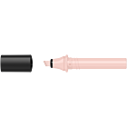 Molotow - Sketcher Cartridge Chisel Coral Light R065
