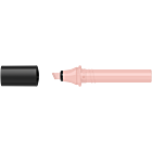 Molotow - Sketcher Cartridge Chisel Coral Middle R070