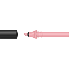 Molotow - Sketcher Cartridge Chisel Coral R075