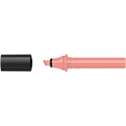 Molotow - Sketcher Cartridge Chisel Coral Red Middle R080