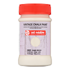 Talens Art Creation Vintage Krijtverf Pot 100 ml Zandbeige 2053