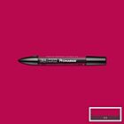 Winsor & Newton promarker™ Cardinal Red (R244)