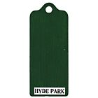 PaperArtsy Fresco Finish - Hyde Park