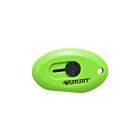 snijmes Westcott keramisch Mini Utility cutter