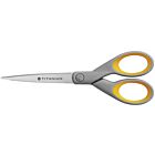schaar Westcott titanium 18cm super