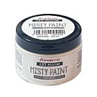 Stamperia Art Stories Misty Paint 150ml Deep White (ASFP005)