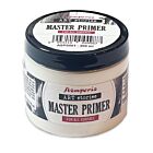 Stamperia Art Stories Texture Paste 200ml Master Primer for all Surface (ASPS001)