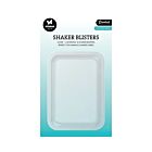 SL Shaker Blister Gift card blister Essentials nr.20