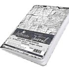 Ciao Bella Mixed Media A5 Journal Notebook (36pcs) (CBJ002)