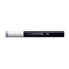 Copic Ink BV11 Soft Violet