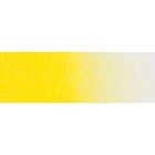 ARA Cadmium Yellow Light 100ml D11