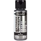 Extreme Sheen Metallic 59ml, Tin
