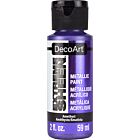 Extreme Sheen Metallic 59ml, Amethyst