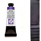 Daniel Smith Extra Fine Watercolor Duochrome Violet Fantasy 15ml