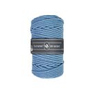 Durable 010.97 Braided Fine 3mm 100 meter nr.320