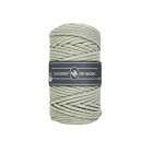 Durable 010.97 Braided Fine 3mm 100 meter nr.425