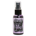 Dyan Reaveley Dylusions Ink Spray Laidback Lilac