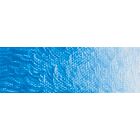 ARA Cerulean Blue 100ml
