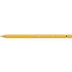 aquarelpotlood Faber-Castell A.Durer 108 cadmiumgeel donker