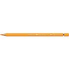 aquarelpotlood Faber-Castell A.Durer 109 chroomgeel donker