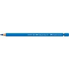 aquarelpotlood Faber-Castell A.Durer 110 phthalo blauw