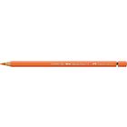 aquarelpotlood Faber-Castell A.Durer 113 oranje glanzend