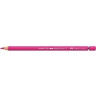 aquarelpotlood Faber-Castell A.Durer 128 lichtpaars
