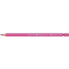 aquarelpotlood Faber-Castell A.Durer 129 bleekroze