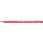 aquarelpotlood Faber-Castell A.Durer 130 zalm