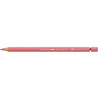 aquarelpotlood Faber-Castell A.Durer 131 koraal