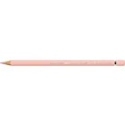 aquarelpotlood Faber-Castell A.Durer 132 beige rood