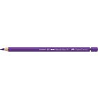 aquarelpotlood Faber-Castell A.Durer 136 purperviolet