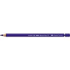 aquarelpotlood Faber-Castell A.Durer 137 blauwviolet