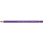 aquarelpotlood Faber-Castell A.Durer 138 violet