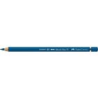 aquarelpotlood Faber-Castell A.Durer 149 blauw turquoise