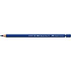 aquarelpotlood Faber-Castell A.Durer 151 hel roodblauw