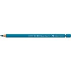 aquarelpotlood Faber-Castell A.Durer 153 kobalt turquoise