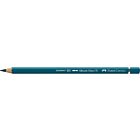 aquarelpotlood Faber-Castell A.Durer 155 fluor turquoise