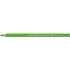 aquarelpotlood Faber-Castell A.Durer 166 grasgroen