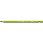 aquarelpotlood Faber-Castell A.Durer 170  meigroen