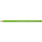 aquarelpotlood Faber-Castell A.Durer 171  lichtgroen