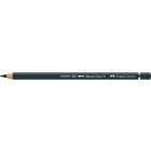 aquarelpotlood Faber-Castell A.Durer 181 Payne's grijs