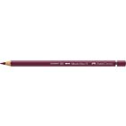 aquarelpotlood Faber-Castell A.Durer 194 roodviolet
