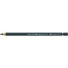 aquarelpotlood Faber-Castell A.Durer 235  koudgrijs VI