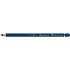 aquarelpotlood Faber-Castell A.Durer 246 pruisisch blauw