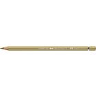 aquarelpotlood Faber-Castell A.Durer 250 goud