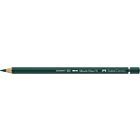 aquarelpotlood Faber-Castell A.Durer 267  dennengroen