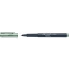 marker Faber-Castell metallic Wanderlust