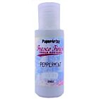 PaperArtsy Fresco Finish - Peppermint